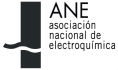ANE: La Asociación Española de Productores de Cloro